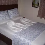 Apartment Sirines *