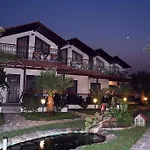 Sirines Апартаменты *